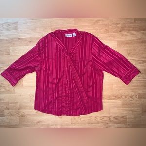 Vintage Joanna women’s shirt